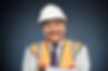 Bouw Manager
