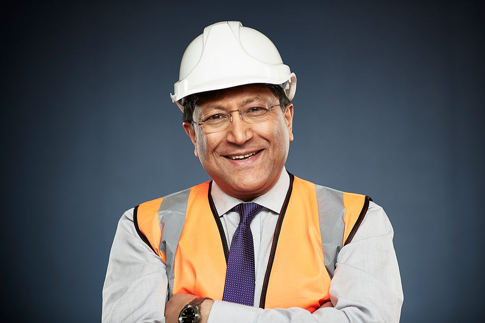 Property Managers