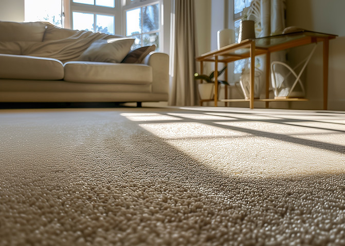 Halı Salon Halısı Oturma Odası Halısı