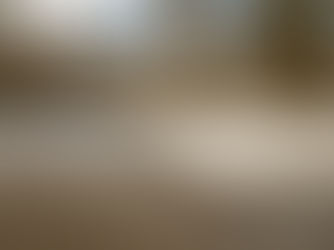 L’importance de nettoyer ses tapis