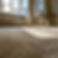 Close Up Carpet