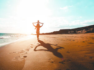 Finanziell vorsorgen - wichtiger denn je!!!