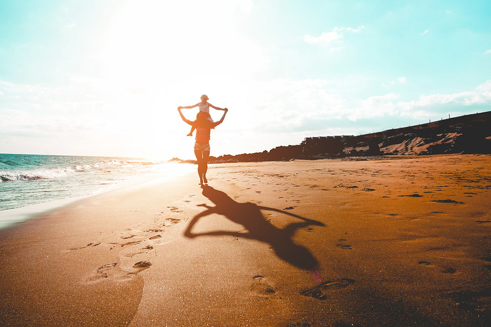 Preventative skin cancer treatments