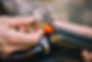 Shotgun Ammunition Loading