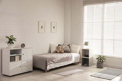 Child_s Bedroom