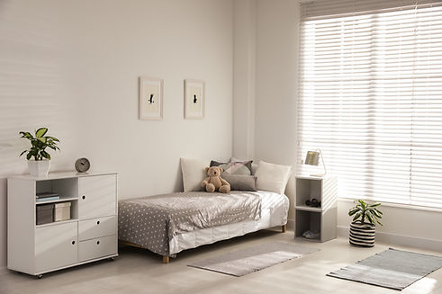 Maintenance, Declutter Maintenance, Regular Services, Organising Made Easy can organise and decluttter including Bedrooms, Wardrobes