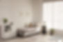 Cozy Bedroom Decor