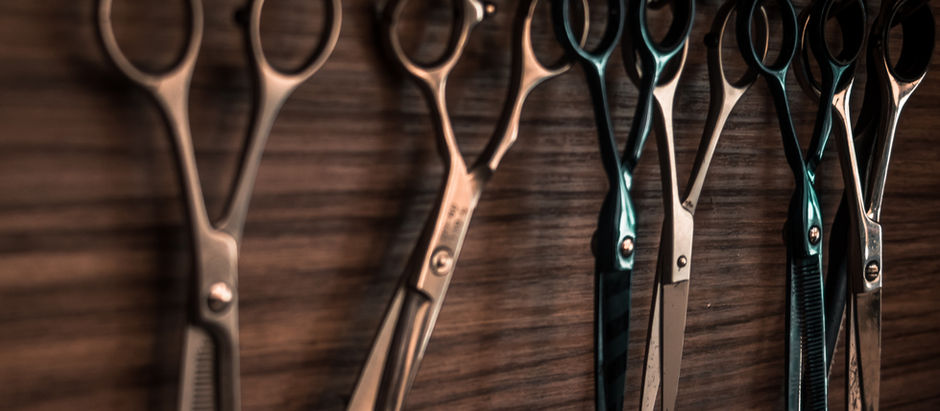 お客様の声 2018年