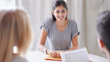 Can AI Write My Resume?