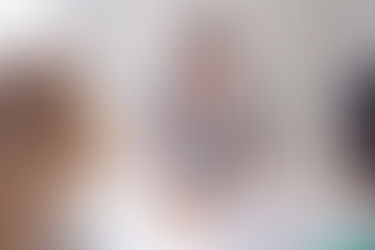 Souveräner im Vorstellungsgespräch