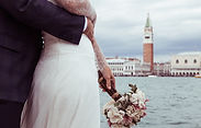 Honeymoon Vaction Planners