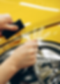 Car Wrapping