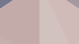 Geometric Minimalist Abstract