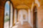Wedding Venue