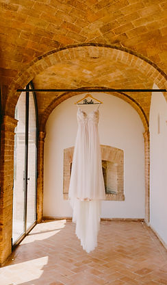 Weddings and Dreams Bridal | Fremont Bridal Shop