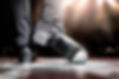 Tap Shoes