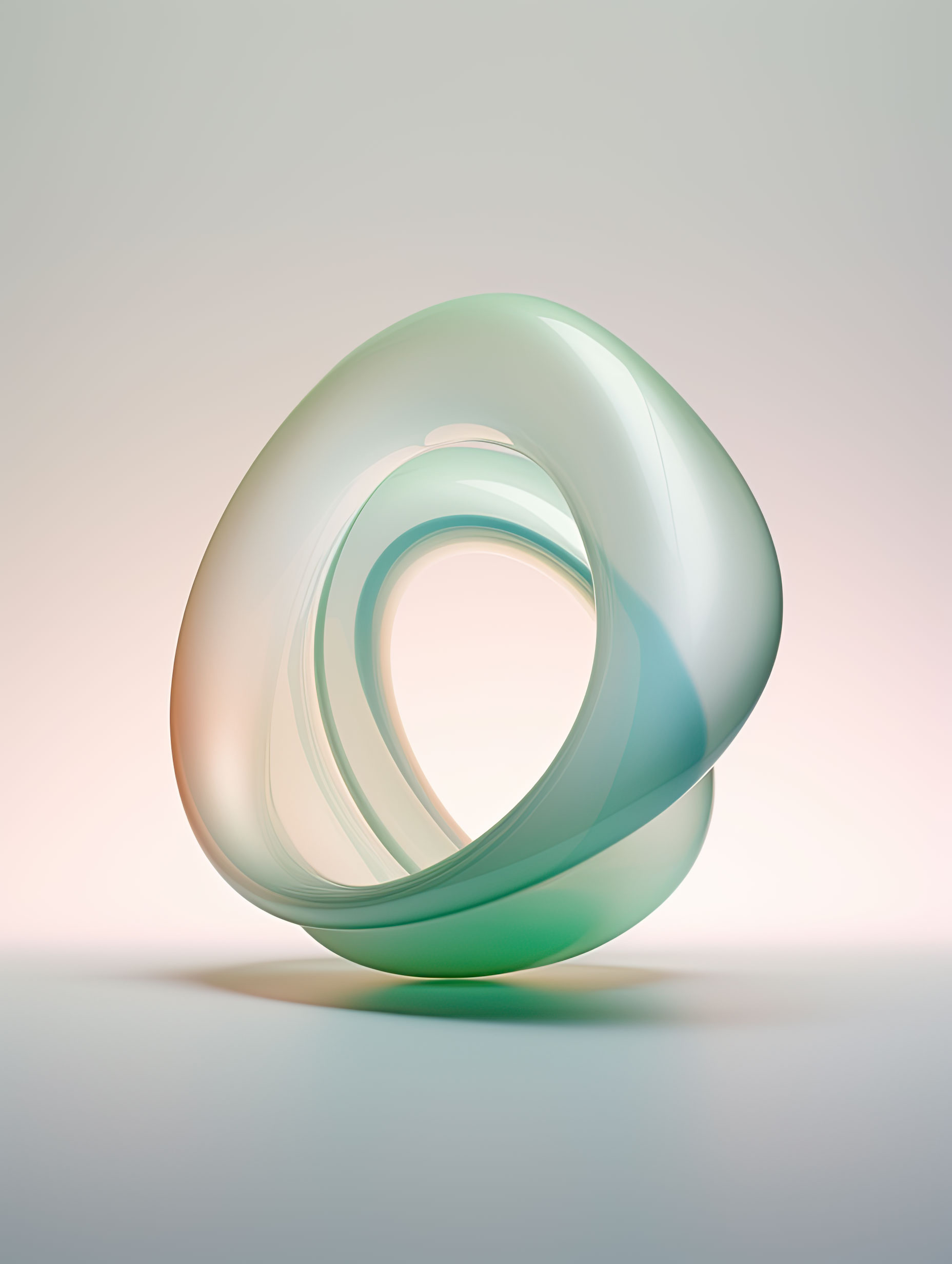 Favorise une meilleure régulation de l'appétit et la pleine conscience alimentaire