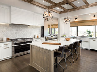 The ONE Investment That Ensures a Beautiful, Regret-Free Remodel