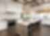 Kitchen Interior with Island