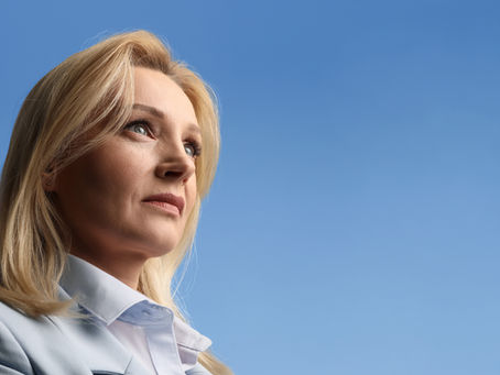 Breaking the Frequency of Noise: Why Your Success Requires a "Sovereign Architecture"