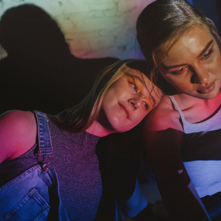 Take Out the Trash: How to Kick Toxic People to the Curb and Live Your Best Life