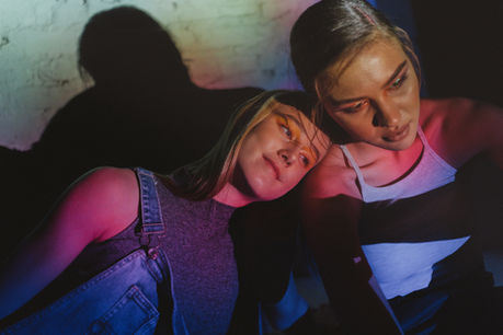 Take Out the Trash: How to Kick Toxic People to the Curb and Live Your Best Life