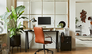Home office