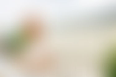 Har du begynt å tenke på pensjon ennå?