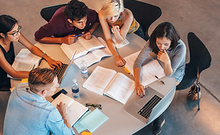 Study group