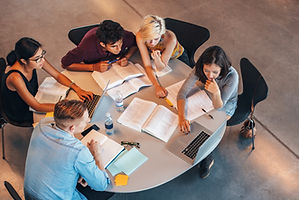 Consent-based data architecture designed for regulated organizations