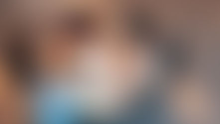 The New York State Regents Exam: 4 Strategies for Success