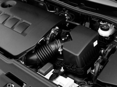 Mobile Car Detailing Services List in Sugar Land, Texas