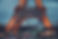 Tour Eiffel en soirée