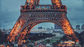 Should You Move to France? 20 Questions to Ask Yourself First