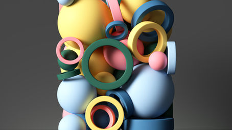 健康を科学で紐解く シリーズ9 「内臓の左右非対称を制御する」