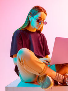 Mastering TikTok Search Ads in 2025: A Paid-Media Playbook