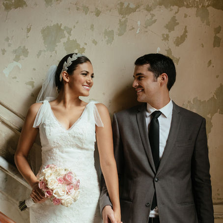 Wedding Hotel Contracts: Three Room Block Clauses That Always Get Our Attention