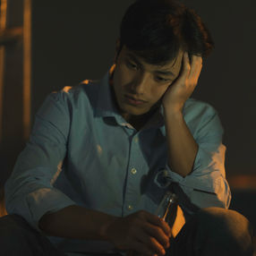 ทำงานไม่เก่งจริงหรือ? เคล็ดลับเอาชนะ Imposter Syndrome ในที่ทำงาน