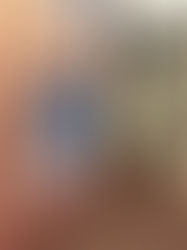 A Bunk, Desk, and Toilet — Revisited Through the Lens of Freedom