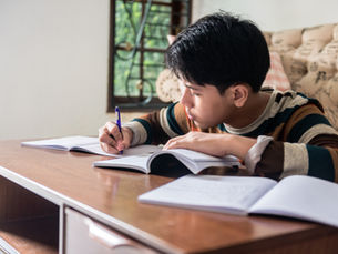 Ace the SAT & ACT: Introducing Our Personalized Test Prep Service