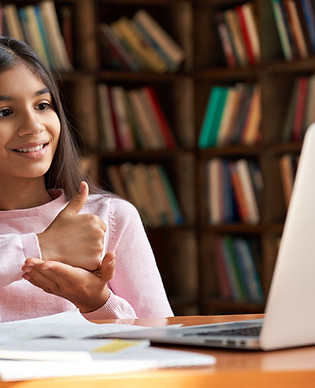 Estudos online