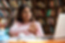 Online Tutor Tutoring Student Coding Code