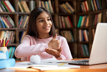 Estudos online