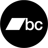 Bandcamp