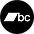 Bandcamp