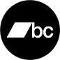 Bandcamp