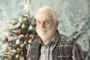 The Gift of Kindness