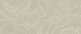 Abstract Line Pattern