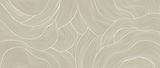 Abstract Line Pattern