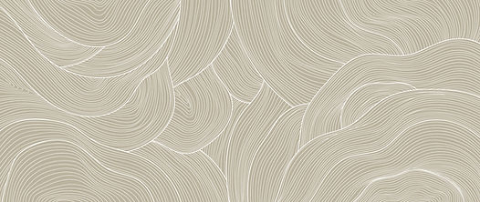 Abstract Line Pattern